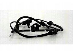 8180 13605 Czujnik Abs Toyota T. Tav 4 Ii/Iii 1.8 V Triscan