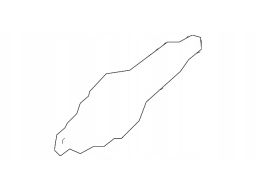 Oryginalna Świeca Zapłonowa Mercedes M271 A0041595803