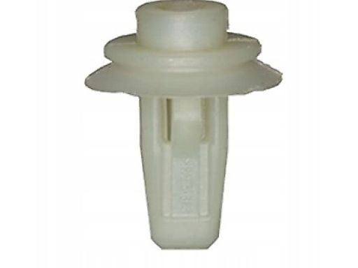 Spinka kołek zatrzask mocowanie Mercedes R170 W210 A0009888625