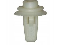 Spinka kołek zatrzask mocowanie Mercedes R170 W210 A0009888625