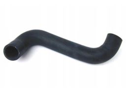 Przewód wąż układu chłodzenia Mercedes M108 M111