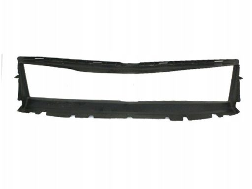 Kierownica powietrza Mercedes W177 A1778856402