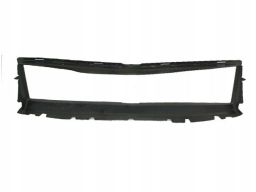 Kierownica powietrza Mercedes W177 A1778856402