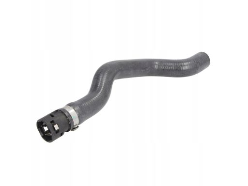 12164 Wąż, Wymiennik Ciepła (Ogrzewanie) Thermotec