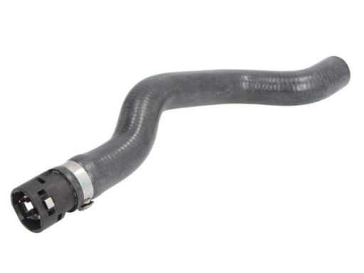 12164 Wąż, Wymiennik Ciepła (Ogrzewanie) Thermotec