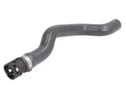 12164 Wąż, Wymiennik Ciepła (Ogrzewanie) Thermotec