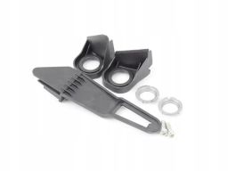 Zestaw naprawczy prawej lampy Volkswagen Touareg 3 7P0998226