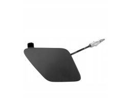 Zaślepka haka zderzaka BMW X5 G05 51119492880 OE