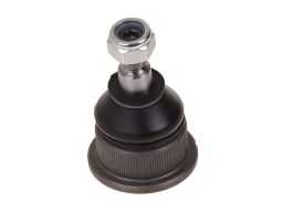 5041503 Sworzeń Wahacza Bmw P. E30 Zew Nk