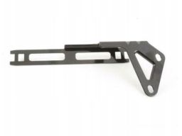 Wspornik mocowanie chłodnicy Mercedes W222 L P