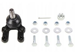 5042220 Sworzeń Wahacza Nissan P. Terrano I/Ii 8 Nk