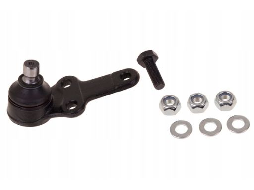 5042520 Sworzeń Wahacza Ford P. Focus 98- Le/Pr Nk