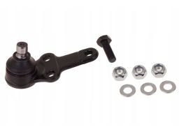 5042520 Sworzeń Wahacza Ford P. Focus 98- Le/Pr Nk