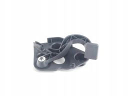 Uchwyt otwierania maski Audi A8 D3 (2002-2009) OE 4E1823533E4PK