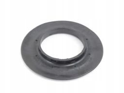 Podkładka Guma Amortyzatora Mercedes OE W207 W212 A2123220184