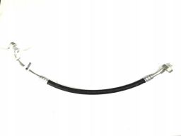 Przewód klimatyzacji Mercedes Vito W447 NOWY A4478304901