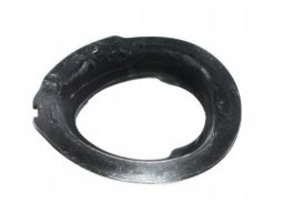 Podkładki sprężyn amortyzatora przód BMW 5 E60/E61