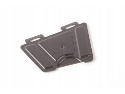 Zaślepka Korka Spustowego Oleju BMW E81 E82 E84