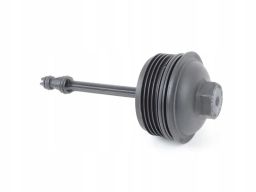 Korek Pokrywa Filtra Oleju Audi Q3 8U 2.0T 03L115433C