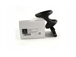 Uchwyt na Napoje Mercedes VITO W447 W448 A4478101400