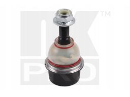 5043930Pro Sworzeń Wahacza Opel/Renault P. Master 9 Nk