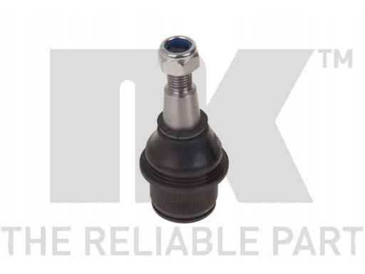 5044002 Sworzeń Wahacza Land Rover P. Discovery Nk