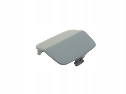 Oryginalna Zaślepka haka zderzaka TYŁ BMW E92 E93