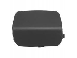 Oryginalna Zaślepka haka zderzaka TYŁ BMW E92 E93