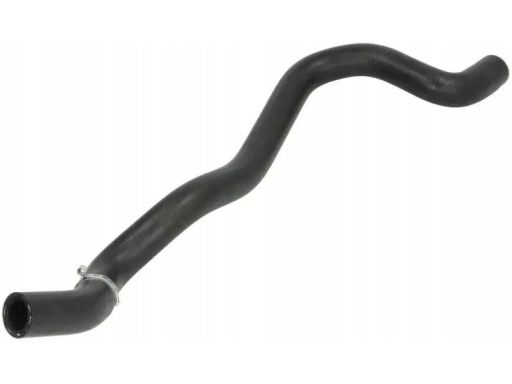 11559 Wąż, Wymiennik Ciepła (Ogrzewanie) Thermotec