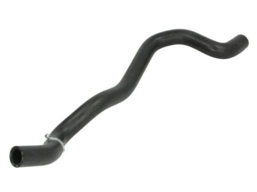 11559 Wąż, Wymiennik Ciepła (Ogrzewanie) Thermotec