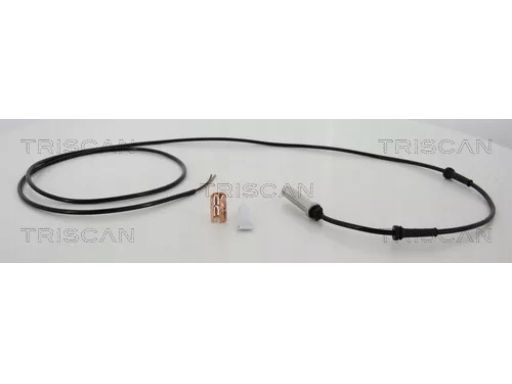 8180 23104 Czujnik Abs Db P. Sprinter /Lt 96- 2265M Triscan