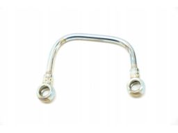 Przewód Rura chłodnicy Mercedes OM616 OM617 OM621 A115 200 0058