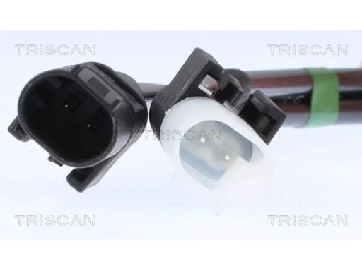 8180 23234 Czujnik Abs Db T. Viano 2,2-3,7 D 03- Pr Triscan