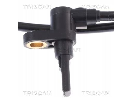 8180 23234 Czujnik Abs Db T. Viano 2,2-3,7 D 03- Pr Triscan