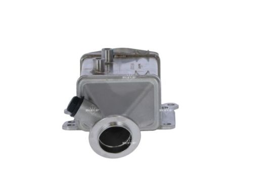 Chłodnica, Recyrkulacja Spalin 48009