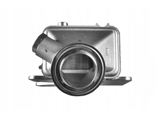 Chłodnica, Recyrkulacja Spalin 48009