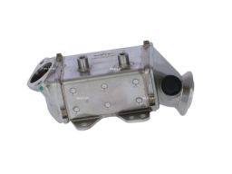 Chłodnica, Recyrkulacja Spalin 48009