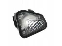 Lewe Podświetlenie lusterka Vw CC Eos Jetta Passat 3C8945291
