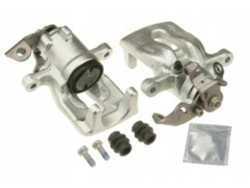 Bhn921 Zacisk Hamulcowy Trw