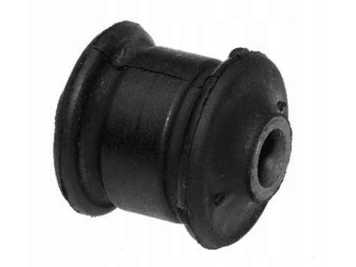 Silentblock Wahacza 16056 02