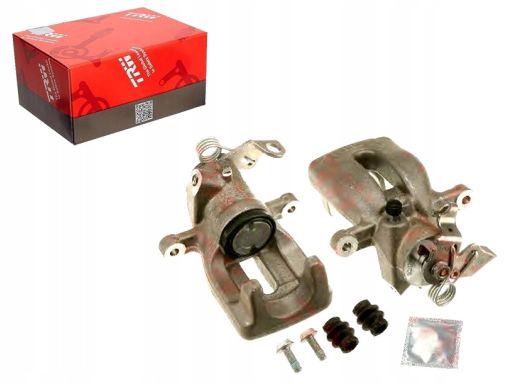 Bhn941E Zacisk Hamulcowy Trw