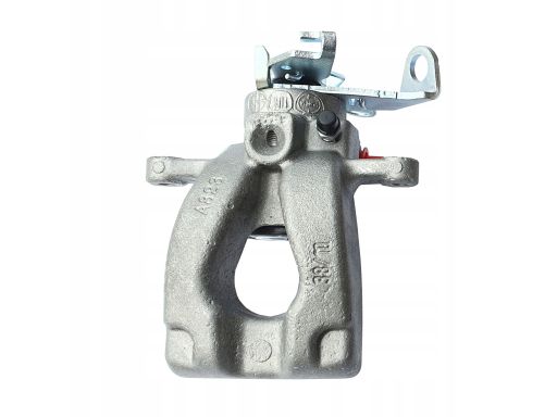 Bhn991E Zacisk Hamulcowy Trw