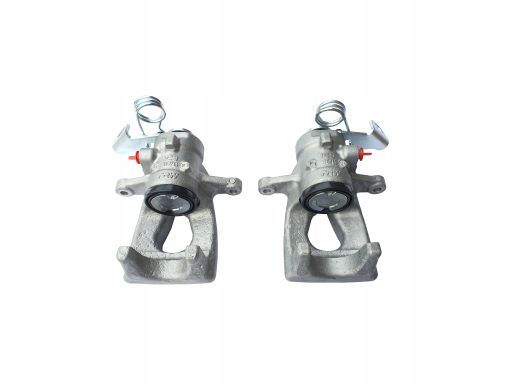 Bhn991E Zacisk Hamulcowy Trw