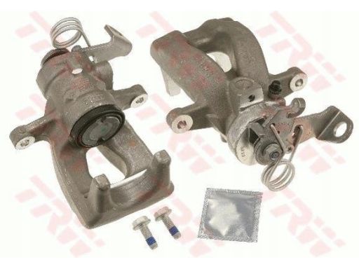 Bhn991E Zacisk Hamulcowy Trw