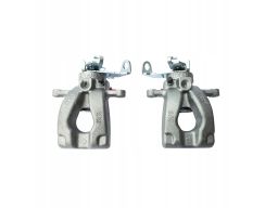 Bhn991E Zacisk Hamulcowy Trw