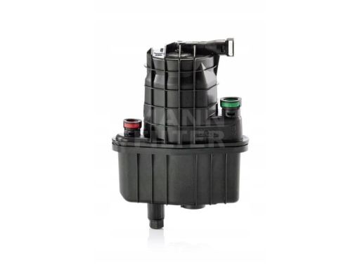 Filtr Paliwa Wk 939/11 X