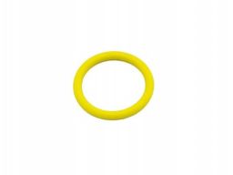 O-Ring termostat układ chłodzenia BMW X3 E83 nowa