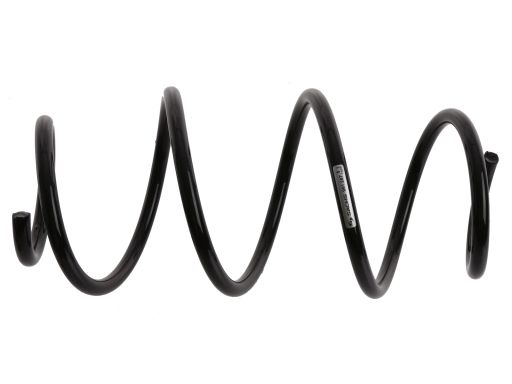 Sprężyna Zawieszenia 991 287