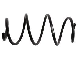 Sprężyna Zawieszenia 991 287