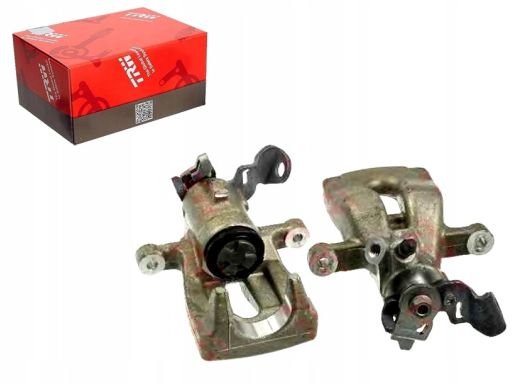 Bhq244 Zacisk Hamulcowy Trw